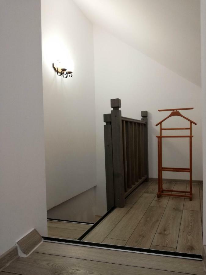 Brasovapart Piata Sfatului 1 외부 사진