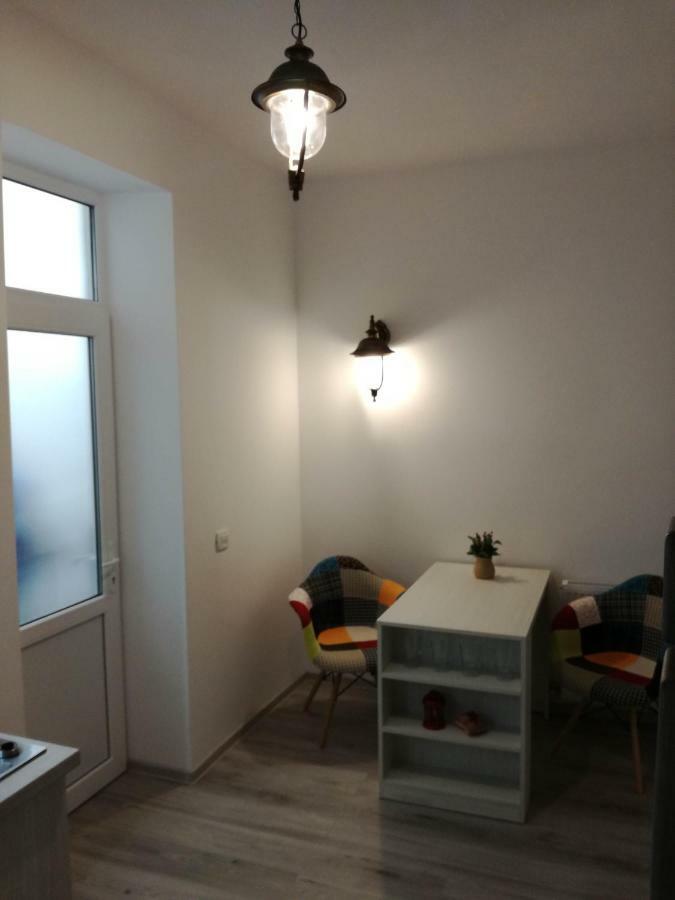 Brasovapart Piata Sfatului 1 외부 사진